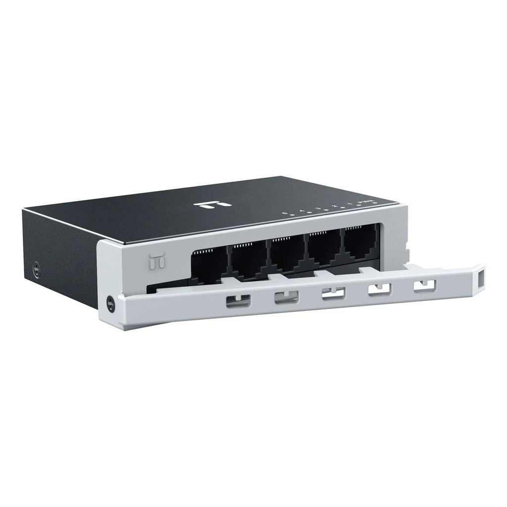 Netis_ST105D_5_Port_Fast_Ethernet_Switch-i2.jpg