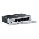 Netis_ST105D_5_Port_Fast_Ethernet_Switch-i2.jpg