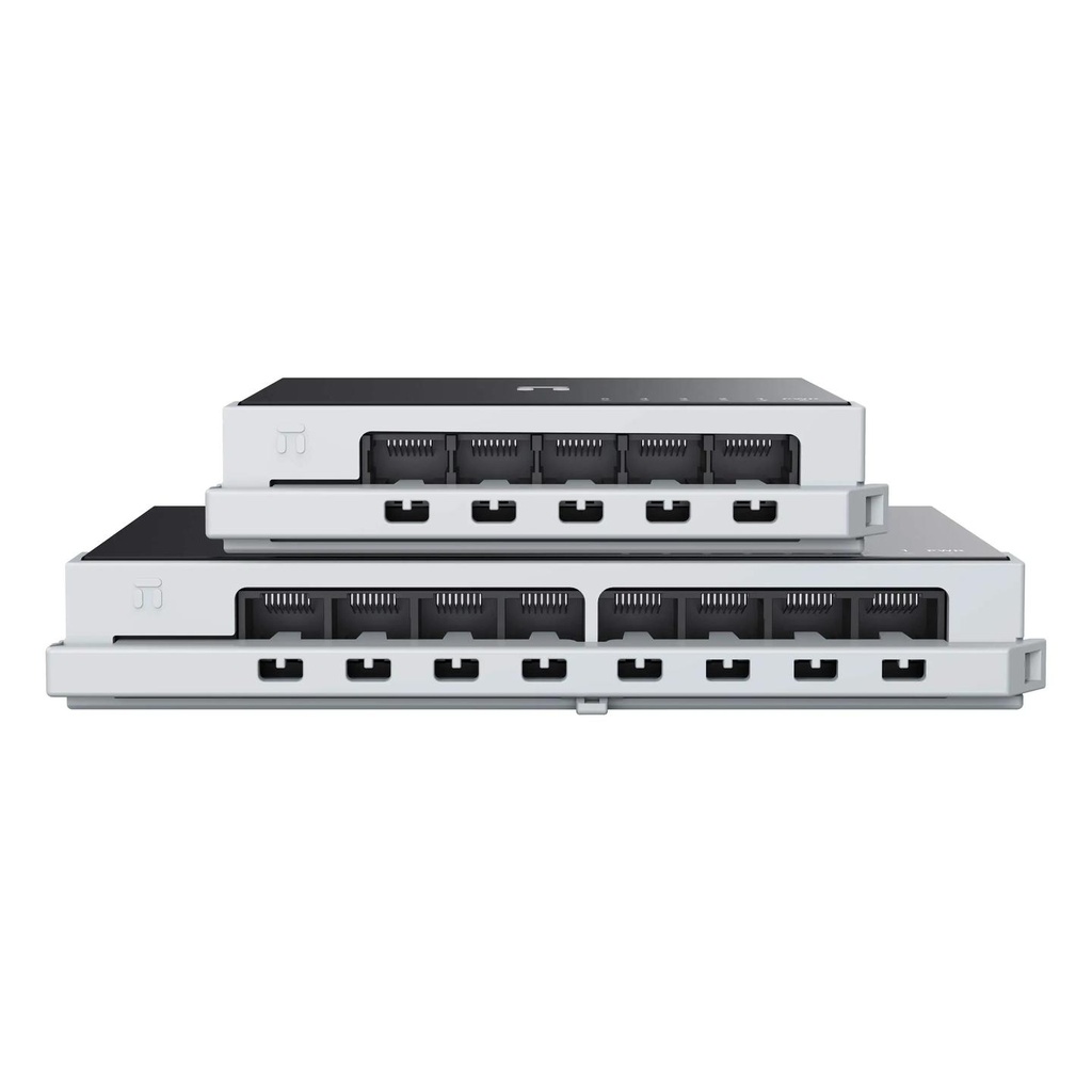 Netis_ST105D_5_Port_Fast_Ethernet_Switch-i3.jpg