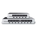 Netis_ST105D_5_Port_Fast_Ethernet_Switch-i3.jpg