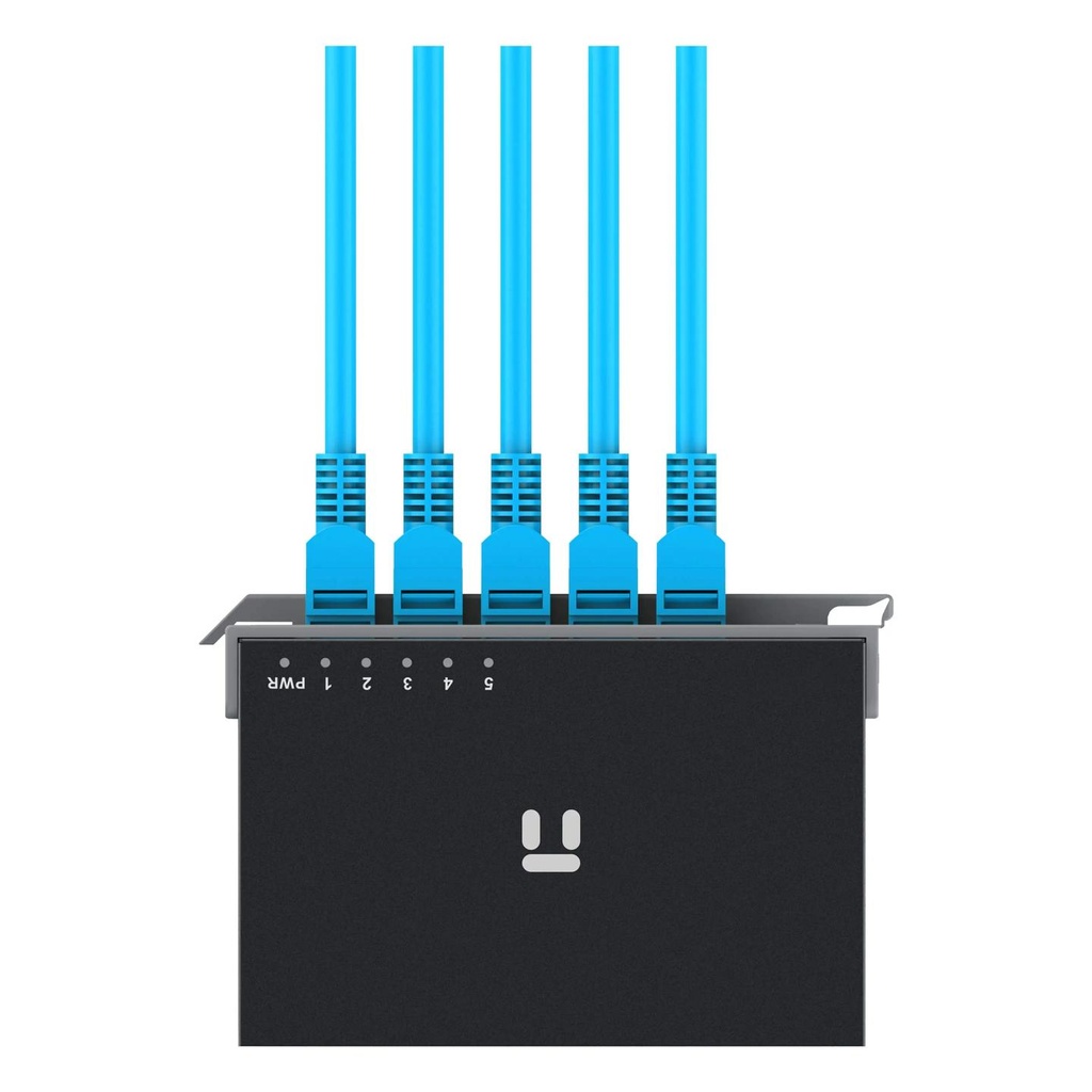 Netis_ST105D_5_Port_Fast_Ethernet_Switch-i4.jpg