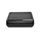 Netis_ST3116P_16_Port_Fast_Ethernet_Switch-i2.jpg