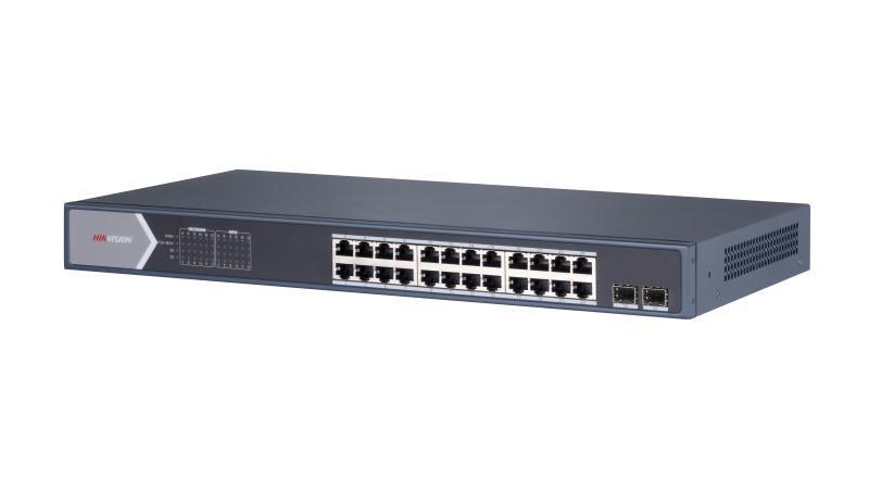 Hikvision-DS-3E0526P-E-M-i2.jpg