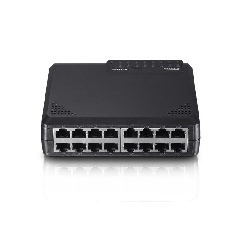 Netis_ST3116P_16_Port_Fast_Ethernet_Switch-i9.jpg