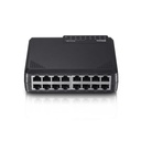 Netis_ST3116P_16_Port_Fast_Ethernet_Switch-i9.jpg