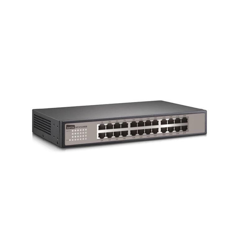 Netis_ST3124GS_24_Port_Gigabit_Ethernet_Switch-i2.jpg