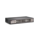Netis_ST3124GS_24_Port_Gigabit_Ethernet_Switch-i2.jpg
