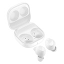 Samsung_Galaxy_Buds_FE-i2.jpg