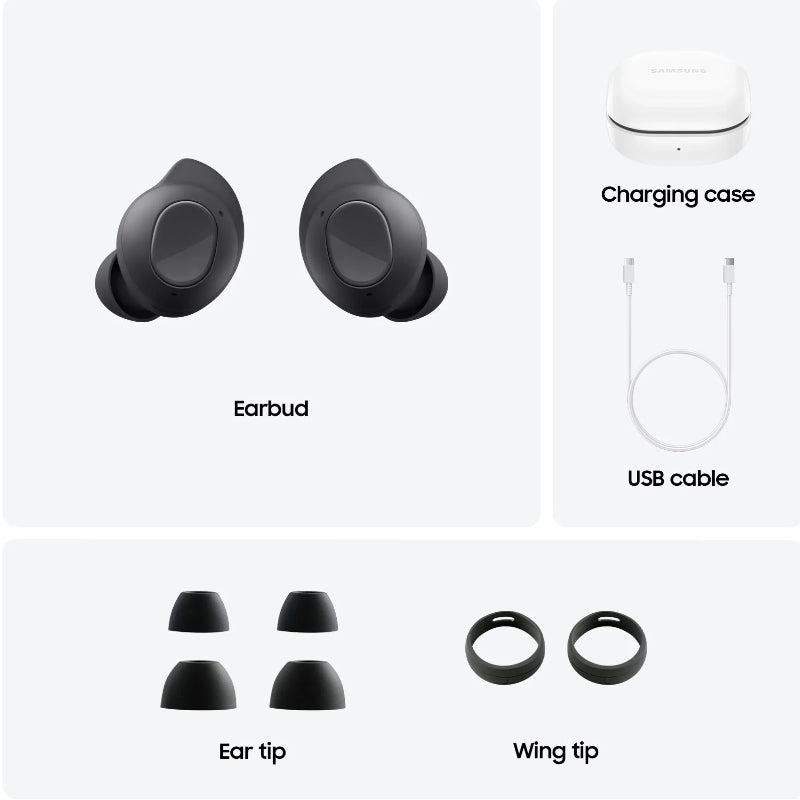 Samsung_Galaxy_Buds_FE-i3.jpg