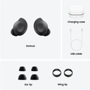 Samsung_Galaxy_Buds_FE-i3.jpg
