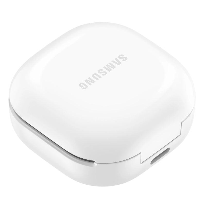 Samsung_Galaxy_Buds_FE-i4.jpg