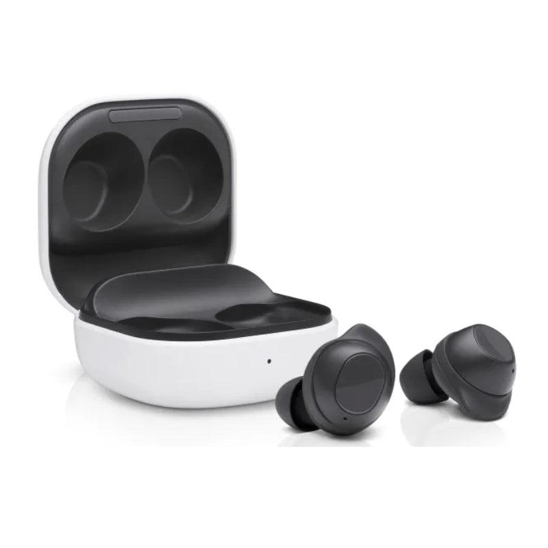 Samsung_Galaxy_Buds_FE-i5.jpg