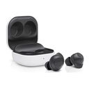 Samsung_Galaxy_Buds_FE-i5.jpg