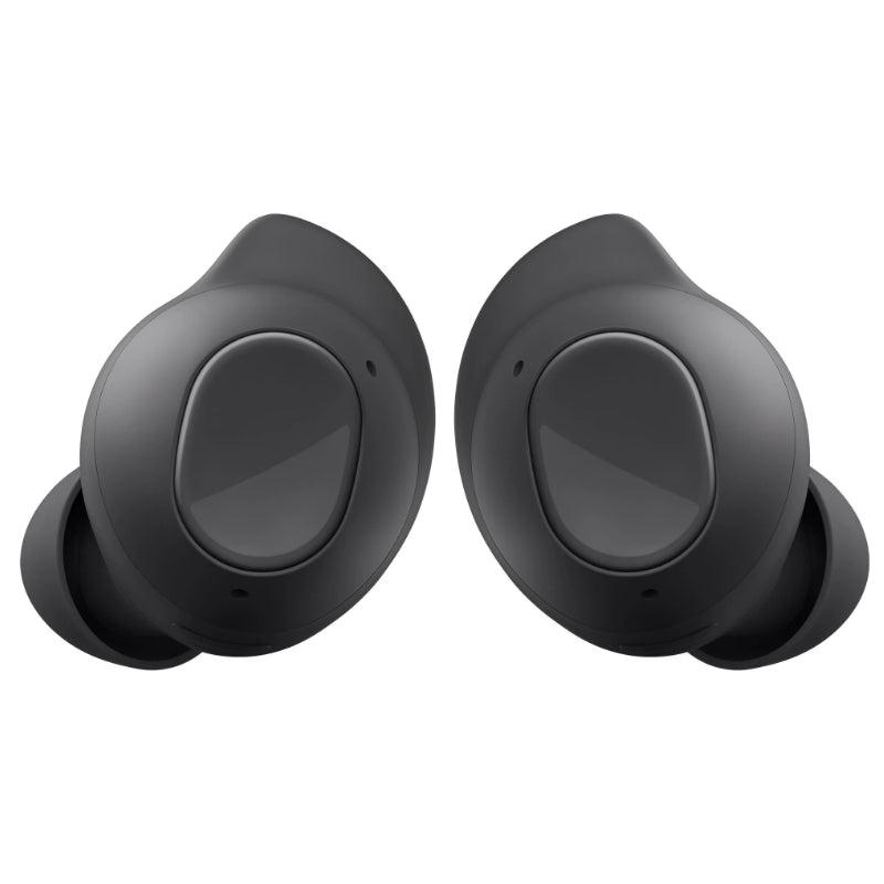 Samsung_Galaxy_Buds_FE-i7.jpg