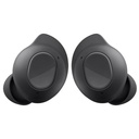 Samsung_Galaxy_Buds_FE-i7.jpg