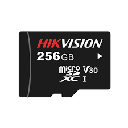 ad6e129c3c994e78aaebc75d130b403c.png