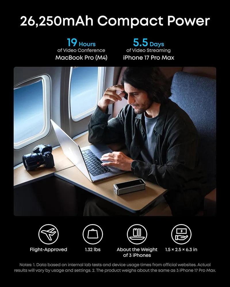 Anker-A110AH11-i2.jpg