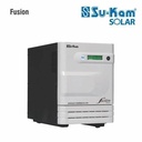 Su-Kam-2.5KVA-48V-Fusion-Inverter_im1.jpg