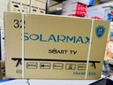 Solarmax-32-Smart-Android-TVIM2.jpg