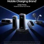 Anker-A110AH11-i3.jpg