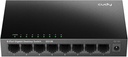 fdf04e775cc4471892826b0d58848c40.jpg