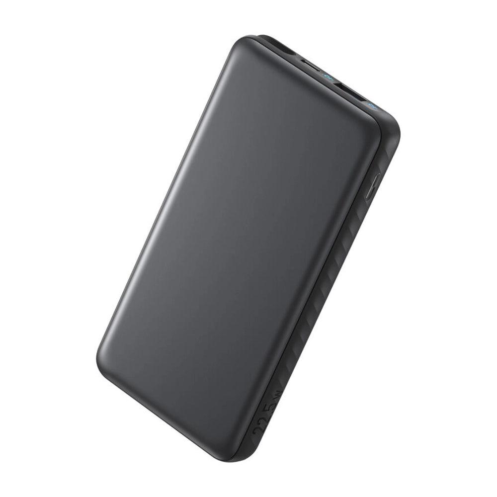 Anker-A110DH11-i2.jpg
