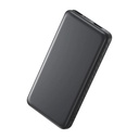 Anker-A110DH11-i2.jpg