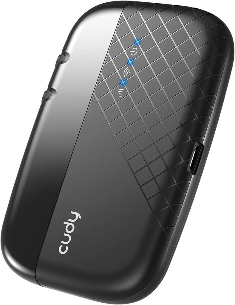610SJxVX0AL._AC_SL1200_i1.jpg