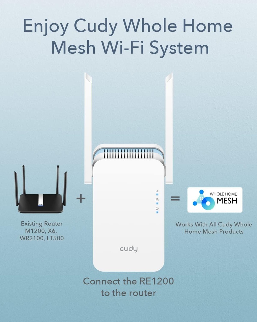 413mCccnwnL._AC_SX425_im5.jpg