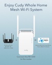 413mCccnwnL._AC_SX425_im5.jpg