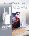 413mCccnwnL._AC_SX425_im3.jpg