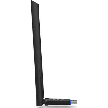 TendaU10AC650Dual-bandWirelessUSBAdapter_6dBiAntenna_to433Mbpsim1.jpg