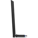 TendaU10AC650Dual-bandWirelessUSBAdapter_6dBiAntenna_to433Mbpsim1.jpg