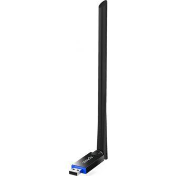 TendaU10AC650Dual-bandWirelessUSBAdapter_6dBiAntenna_to433Mbps.jpg