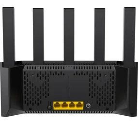 TENDATX12LPROAX3000DualBandGigabitWi-Fi62976MbpsWirelessRouterIM1.jpg