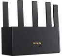 TENDATX12LPROAX3000DualBandGigabitWi-Fi62976MbpsWirelessRouter.jpg
