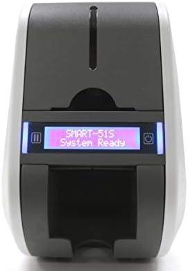 IDPSmart51IDCardPrinterSingle-SidedBadgePrinter-i2.jpg