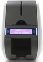 IDPSmart51IDCardPrinterSingle-SidedBadgePrinter-i2.jpg