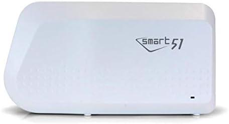 IDPSmart51IDCardPrinterSingle-SidedBadgePrinter-i3.jpg