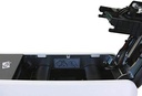 IDPSmart51IDCardPrinterSingle-SidedBadgePrinter-i4.jpg