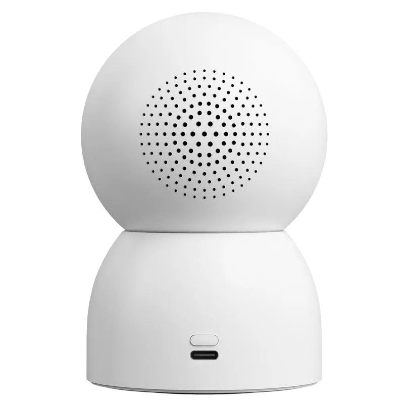 Xiaomi-C500-i3.jpg
