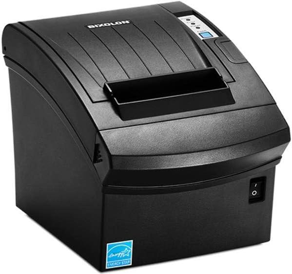 BixolonSRP-350IIICOEGThermalReceipt_EthernetPort_-I2.jpg