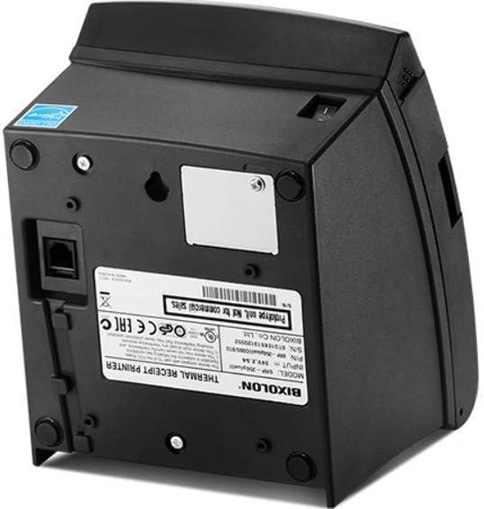 BixolonSRP-350IIICOEGThermalReceipt_EthernetPort_-I3.jpg