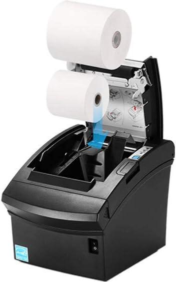 BixolonSRP-350IIICOEGThermalReceipt_EthernetPort_-I4.jpg