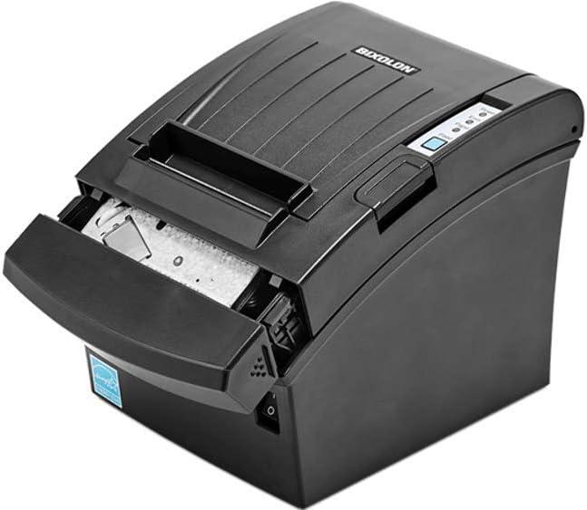 BixolonSRP-350IIICOEGThermalReceipt_EthernetPort_-I5.jpg