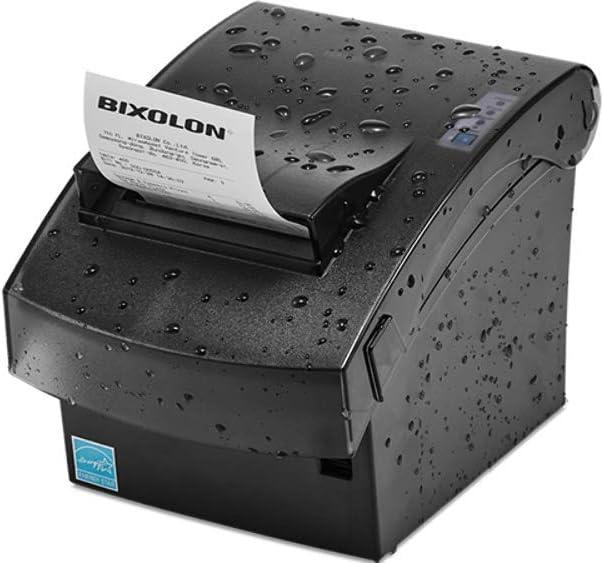 BixolonSRP-350IIICOEGThermalReceipt_EthernetPort_-I6.jpg