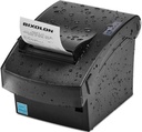BixolonSRP-350IIICOEGThermalReceipt_EthernetPort_-I6.jpg