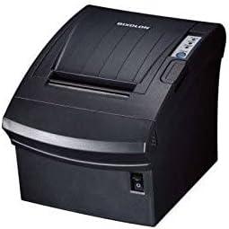BixolonSRP-350IIICOSGThermalReceipt-I3_8ae265e1-f29d-4d80-800c-04d777b7add8.jpg
