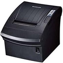 BixolonSRP-350IIICOSGThermalReceipt-I3_8ae265e1-f29d-4d80-800c-04d777b7add8.jpg