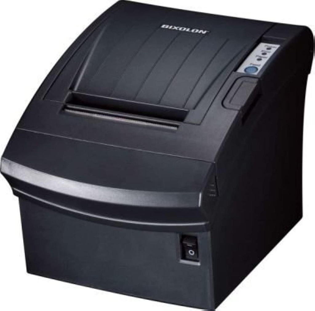 BixolonSRP-350IIICOSGThermalReceipt-I4_5c2c4a72-eefa-4ed2-a8c1-f460b5e68fbf.jpg